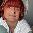 Знакомства: Ольга, 39 лет, Красногорск