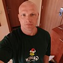 Знакомства: Олександр, 43 года, Брно