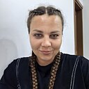 Знакомства: Marina, 33 года, Кобрин