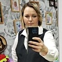 Знакомства: Татьяна, 47 лет, Волковыск