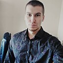 Знакомства: Евгений, 29 лет, Альметьевск
