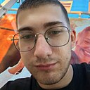 Знакомства: Тимур, 21 год, Армавир