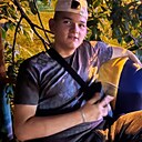 Знакомства: Данил, 18 лет, Строитель (Белгородская Обл)