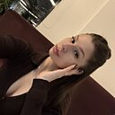 Знакомства: Лера, 23 года, Калининград