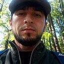 Знакомства: Беха, 31 год, Архангельск