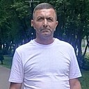 Знакомства: Арцрун, 49 лет, Ногинск