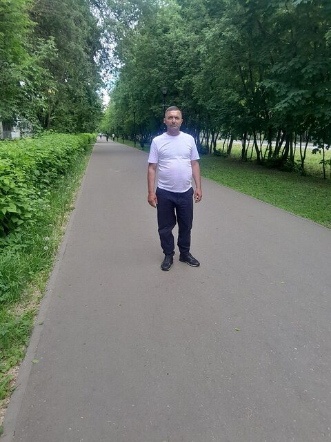 Фото - Tabor.ru