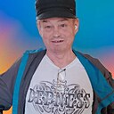Знакомства: Владимир, 55 лет, Воркута