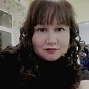 Знакомства: Татьяна, 40 лет, Новый Торьял