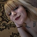 Знакомства: Дарья, 19 лет, Саранск
