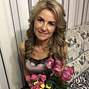 Знакомства: Марина, 36 лет, Санкт-Петербург