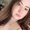 Знакомства: Vmilab, 27 лет, Санкт-Петербург