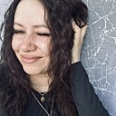Знакомства: Анастасия, 34 года, Сергиев Посад