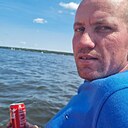 Знакомства: Сергій, 35 лет, Варшава