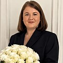 Знакомства: Татьяна, 35 лет, Петрозаводск