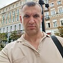 Знакомства: Андрей, 43 года, Самара