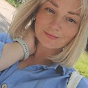 Знакомства: Любовь, 38 лет, Ковров