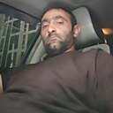 Знакомства: Suren, 38 лет, Ереван