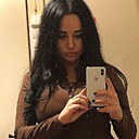 Знакомства: София, 26 лет, Муром