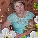 Знакомства: Юлія, 50 лет, Чернигов
