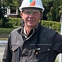 Знакомства: Egor, 44 года, Казань