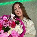 Знакомства: Вика, 18 лет, Москва
