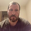 Знакомства: Максим, 40 лет, Люберцы