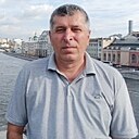 Знакомства: Друг, 54 года, Молоково