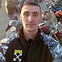 Знакомства: Александр, 34 года, Североуральск