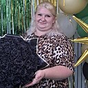 Знакомства: Olga, 34 года, Воронеж