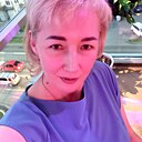 Знакомства: Алина, 50 лет, Волоколамск