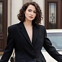 Знакомства: Алая, 26 лет, Санкт-Петербург