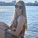 Знакомства: Ника, 30 лет, Воронеж