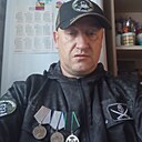Знакомства: Алексей, 47 лет, Крымск