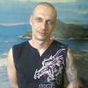 Знакомства: Андрей, 47 лет, Днепр