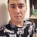 Знакомства: Айрат, 31 год, Казань