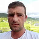 Знакомства: Миша, 38 лет, Черневцы