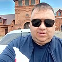 Знакомства: Дима, 32 года, Ульяновск