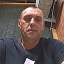 Знакомства: Максим, 44 года, Кропоткин