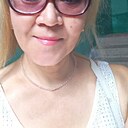 Знакомства: Зинаида, 57 лет, Маркс