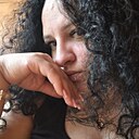 Знакомства: Alona, 41 год, Лодзь