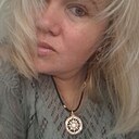 Знакомства: Ирина, 42 года, Одесса