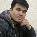 Знакомства: Антон, 25 лет, Рузаевка