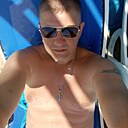 Знакомства: Димитрий, 41 год, Бузулук