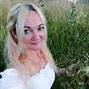 Знакомства: Маргарита, 40 лет, Санкт-Петербург