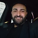 Знакомства: Alex, 27 лет, Тбилиси