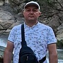 Знакомства: Руслан, 39 лет, Каспийск