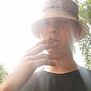 Знакомства: Владислав, 23 года, Орехово-Зуево