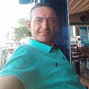 Знакомства: Ондер, 51 год, Казань