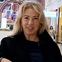 Знакомства: Татьяна, 51 год, Пушкино (Московская Обл)